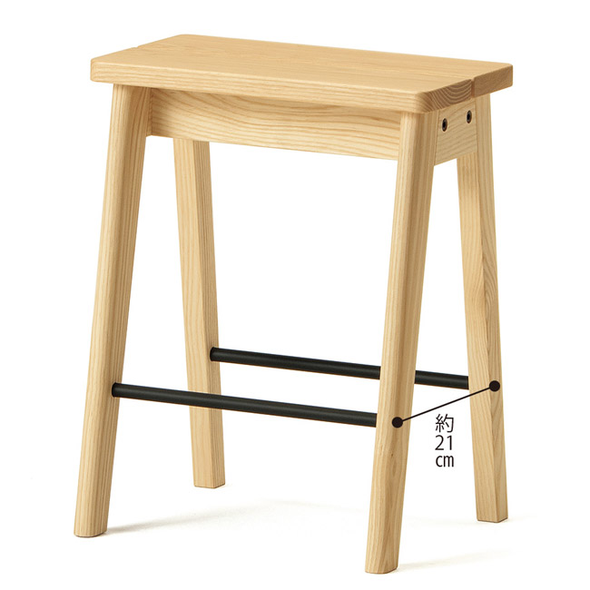 シューラックスツール