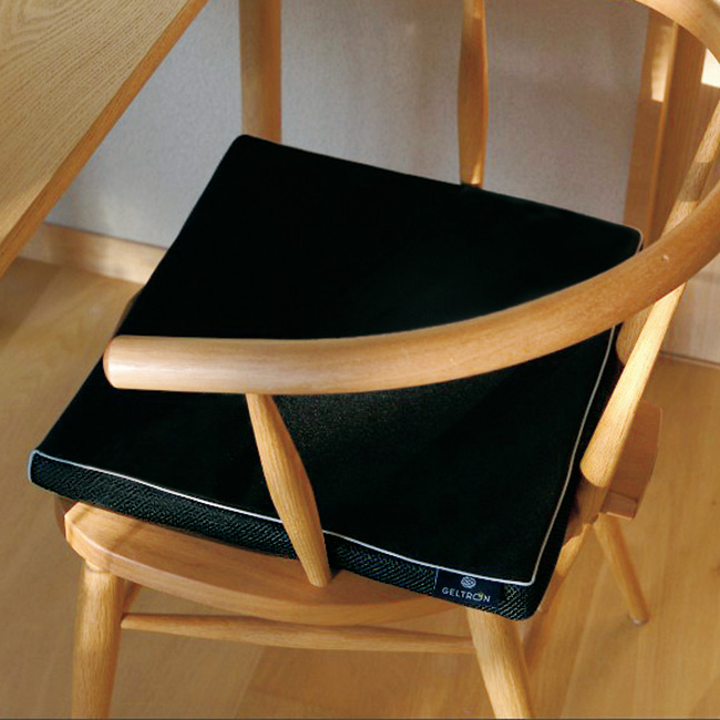 シートクッション（38cm）