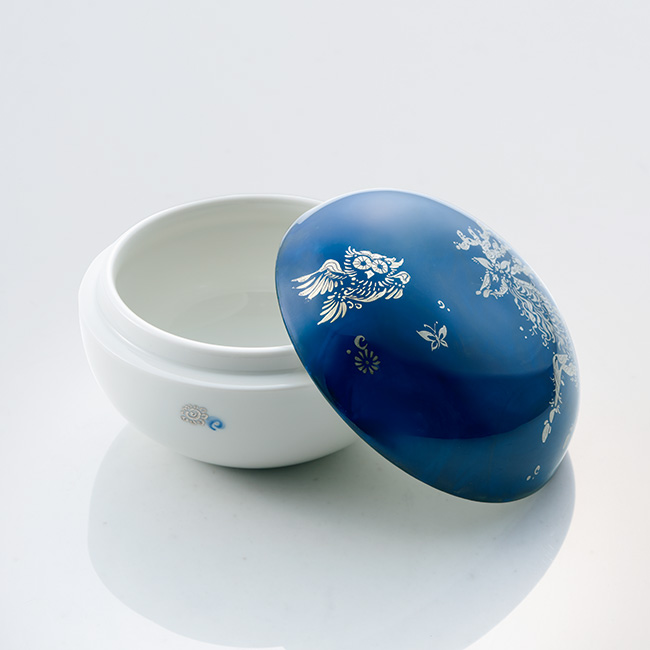 プラチナコバルト誕生55周年記念ボックス／当社限定