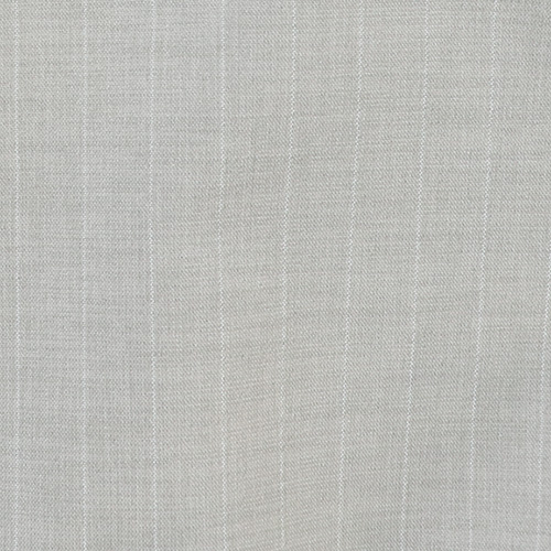 ピンストライプベスト