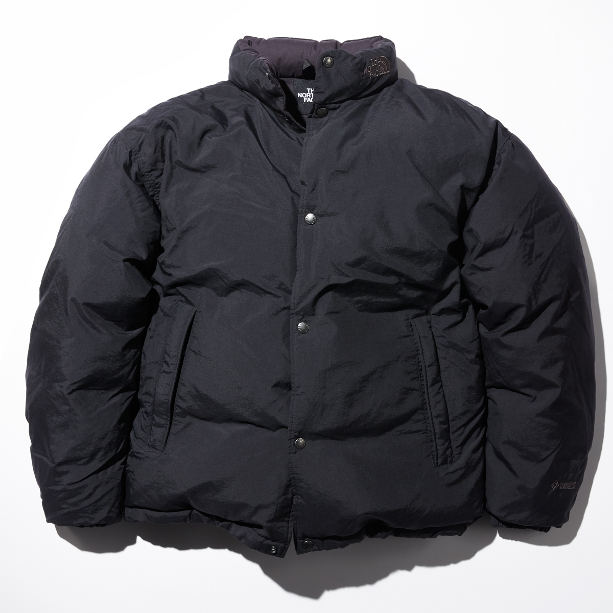 【THE NORTH FACE】オルタレーションシエラジャケット