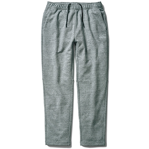 カンタベリー ラガーシャツ スウェット 南アフリカ代表 カンタベリー ラガーシャツ スウェット 南アフリカ代表 カンタベリーの