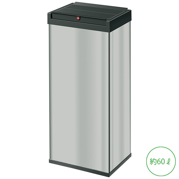 ニュービッグボックス／60L