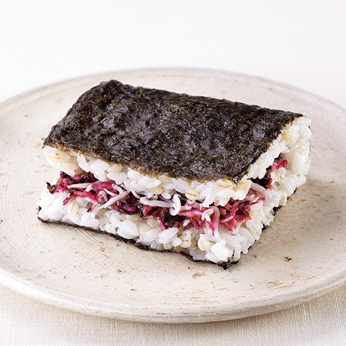 3月、7月、11月お届け