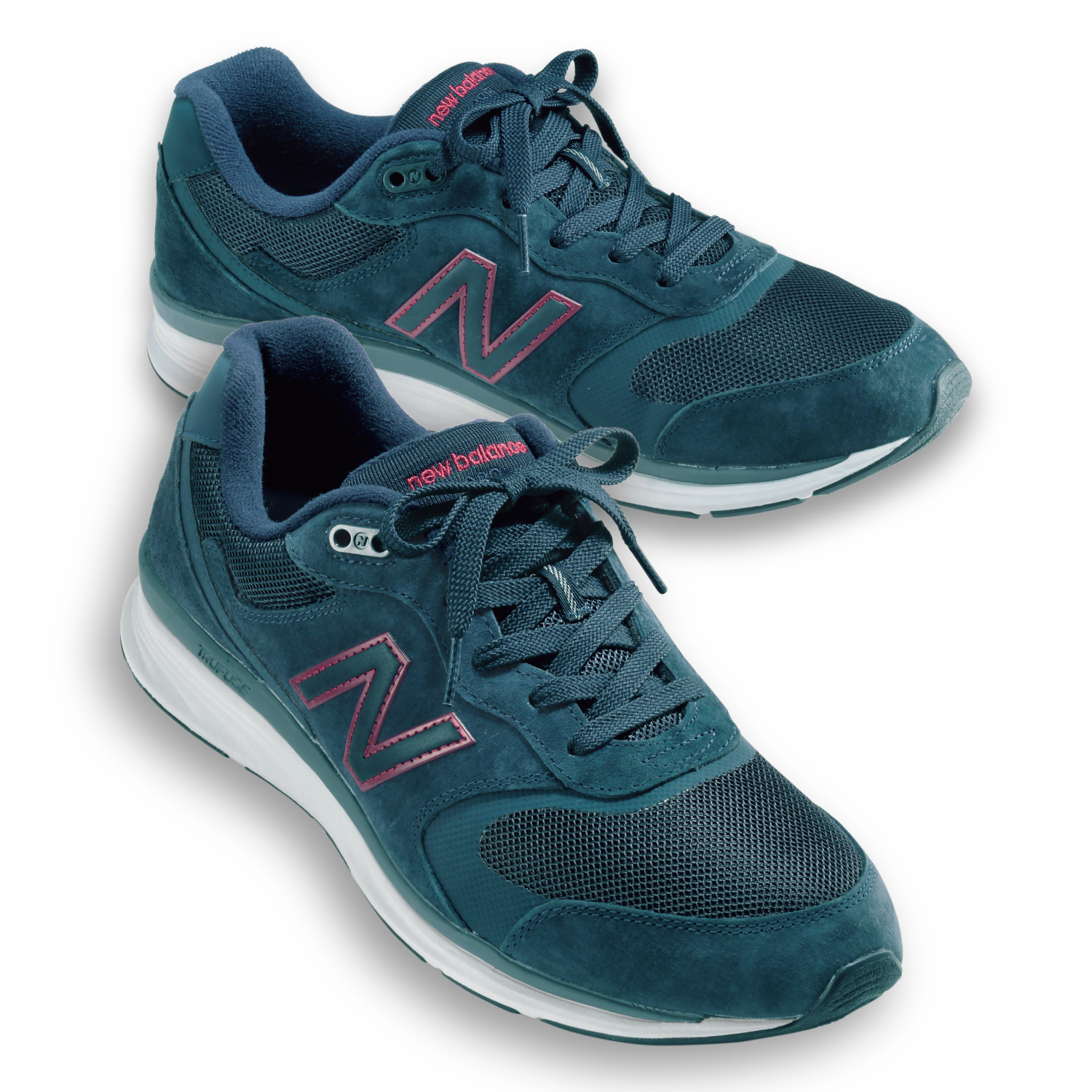 ニューバランス 軽量4e ウォーキングシューズ Mw0 ライトアップオンラインストア