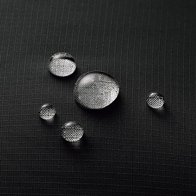 ヌプシジャケット