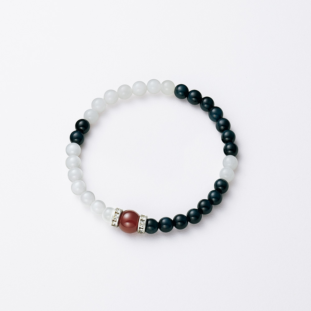 易道ブレスレット