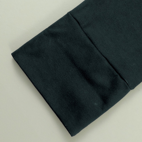 七分袖ジャケット