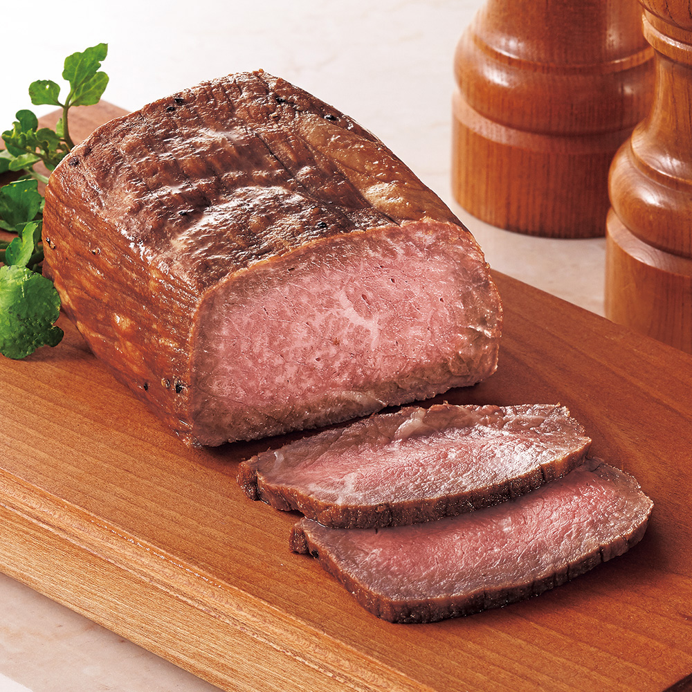 名店グルメ巡り6ヵ月頒布会