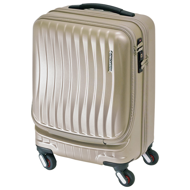 スーツケース／キャリーバッグの商品一覧 | ライトアップオンラインストア