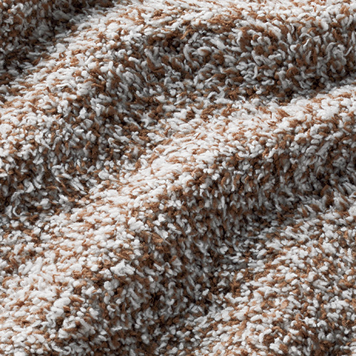 モールヤーン暖かリラックスウェア