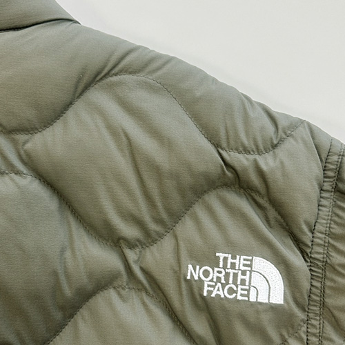 フリーランインサレーテッドジャケット／レディス