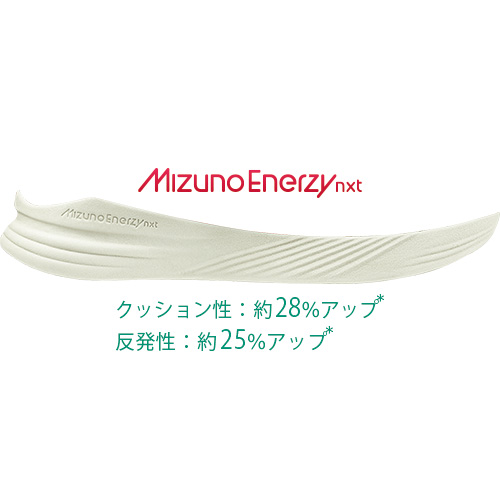 3E･履きやすいゴムレーススニーカー／男女兼用