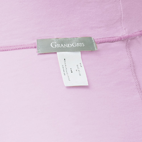 軽失禁対応ショーツ／2枚セット