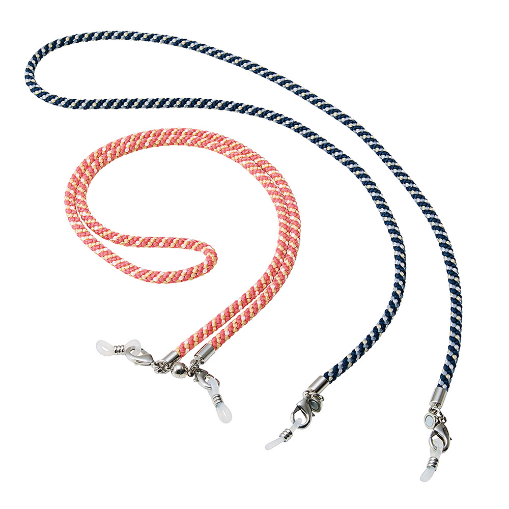 京くみひものグラスコード