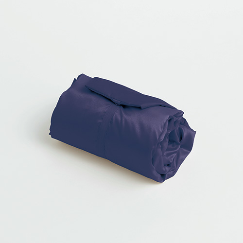 暖･軽（あったかる）トラベルジャケット