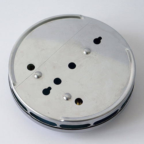 温度湿度計／コンフォートメーター