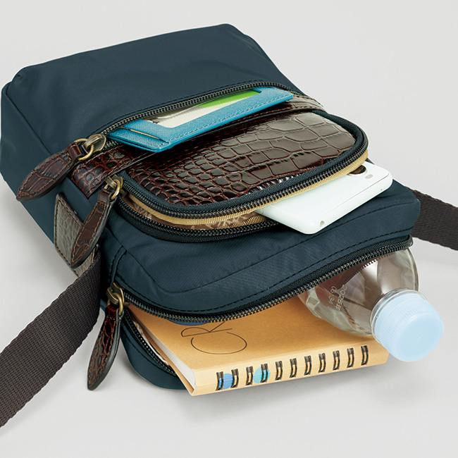 スマートポシェット／当社限定