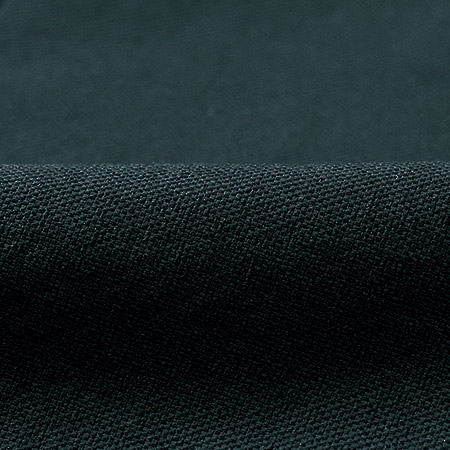 UVカット･前開きテーパードパンツ