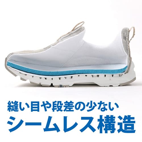 アサヒフットケア007