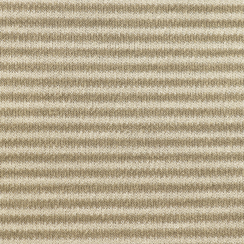 トランスウェットサーマルスムースハイネックシャツ/2色セット