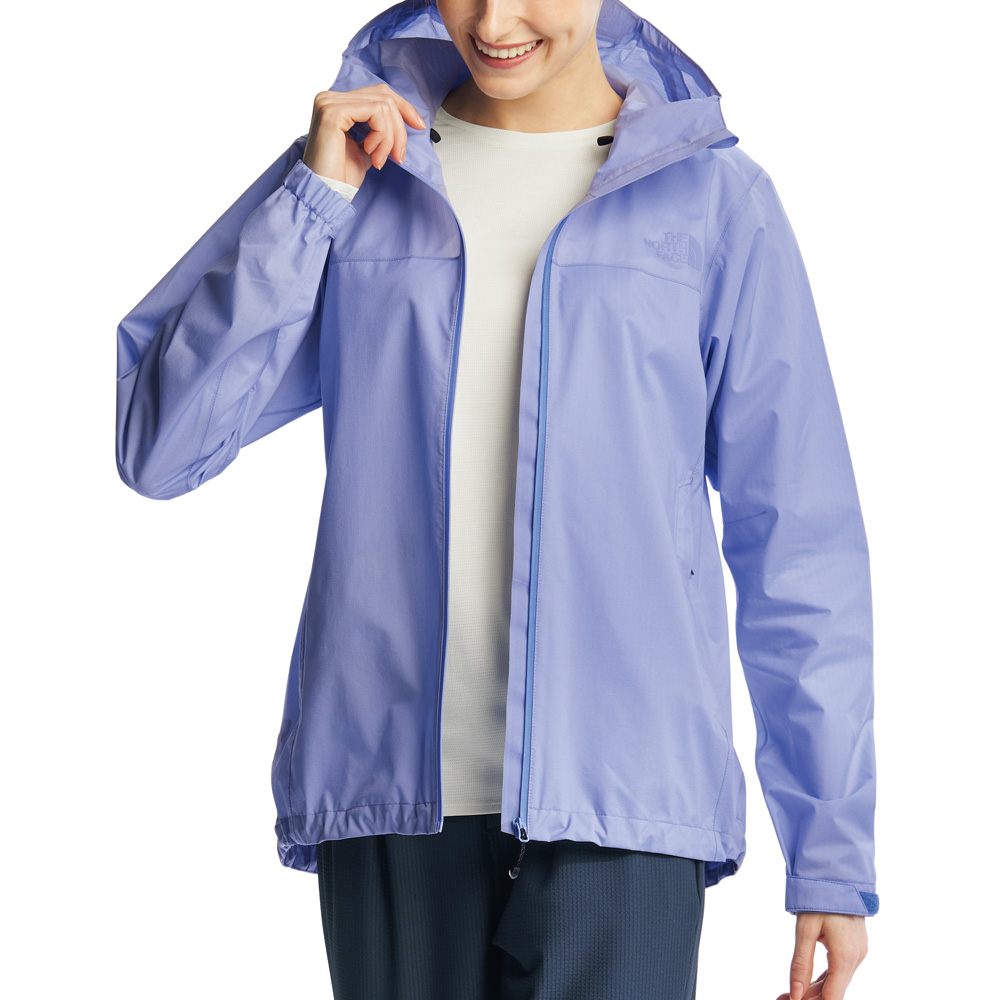 ベンチャージャケット