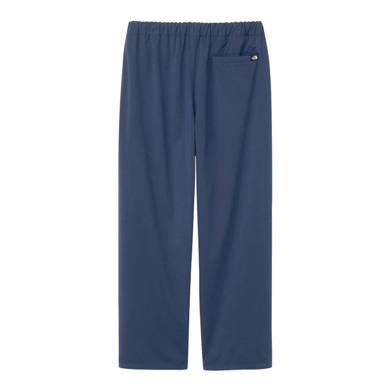 テックラウンジパンツ