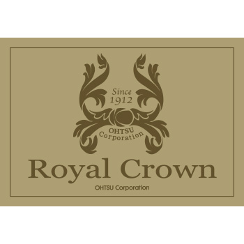 カシミヤ100%毛布