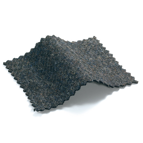 匠の技ウール混ビーバースラックス