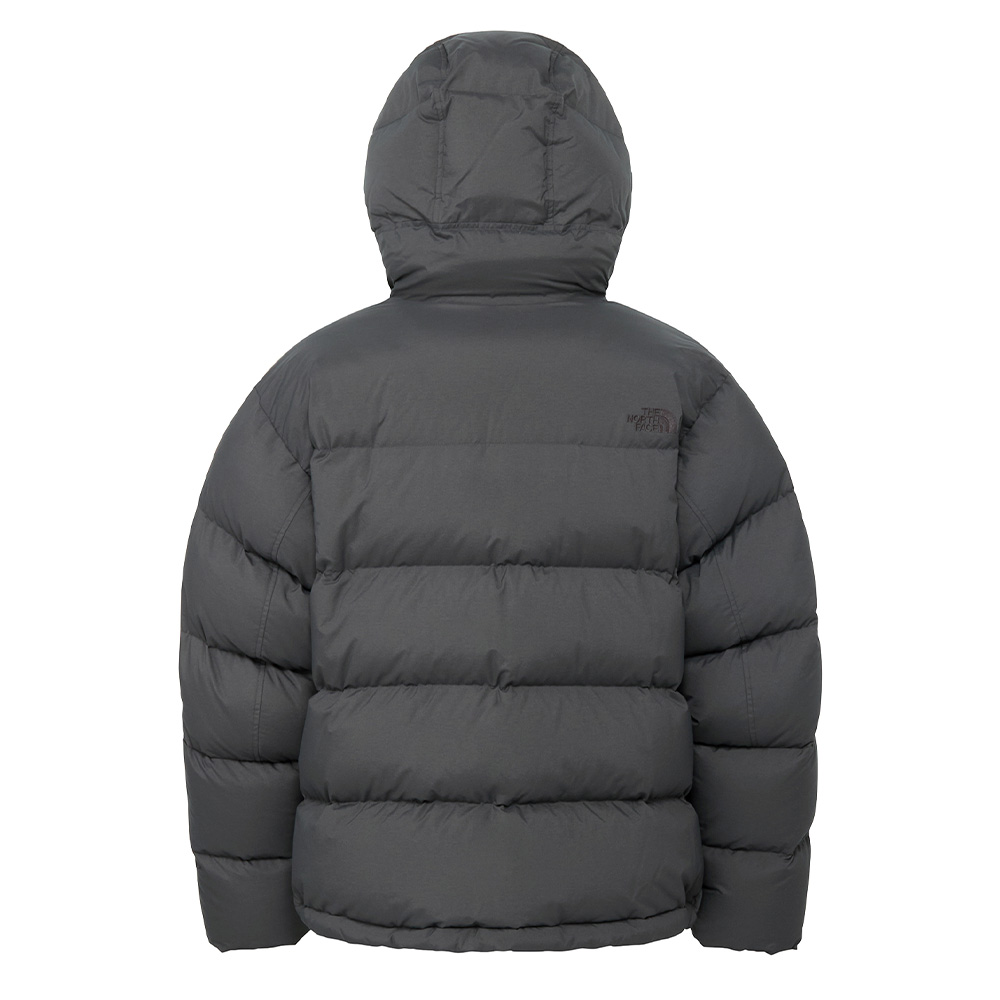 ザ・ノース・フェイス オルタレーションダウンシェルパーカー | ライト