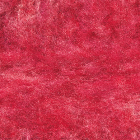 ふんわりパイルのルームソックス/3色セット