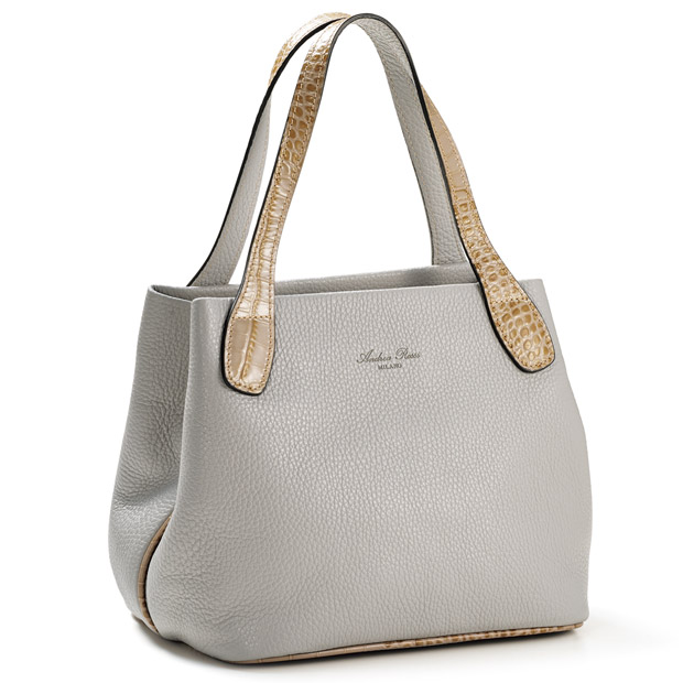 2ウェイハンドバッグ／当社限定モデル