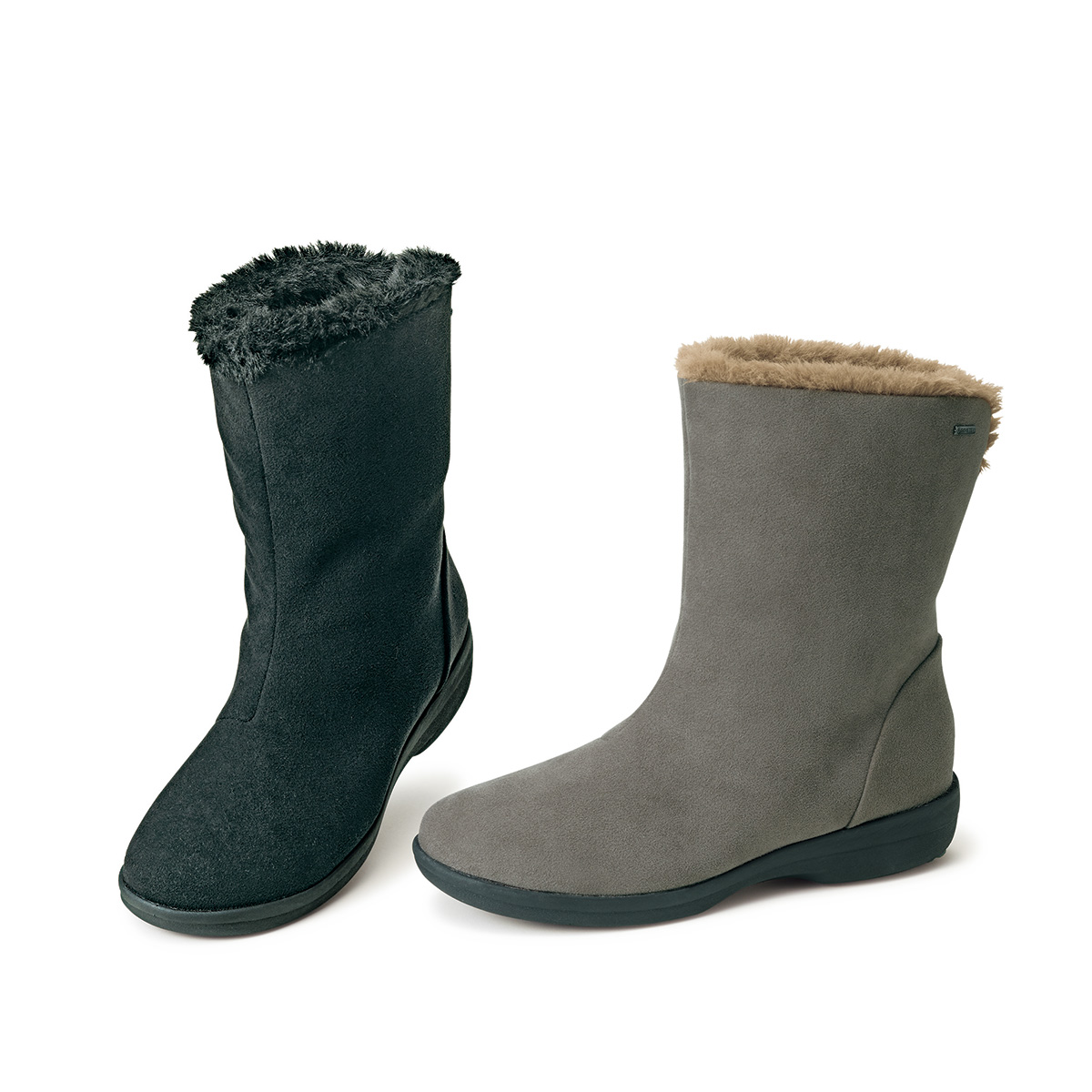 マドラスウォーク 4e ゴアテックスブーツ ライトアップオンラインストア