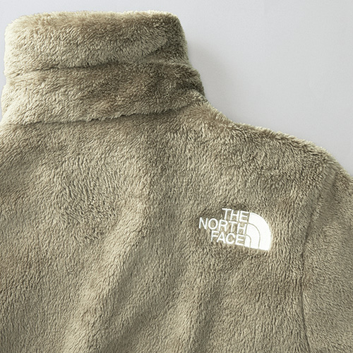 バーサロフトジャケット