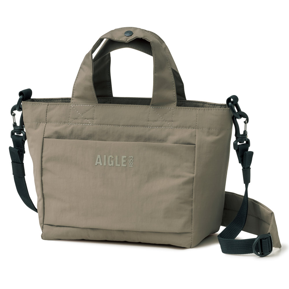 2ウェイハンドバッグ