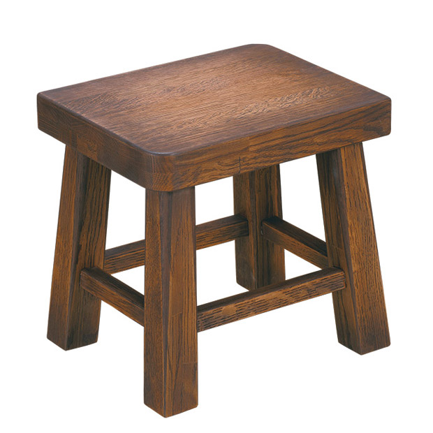 オークスツール