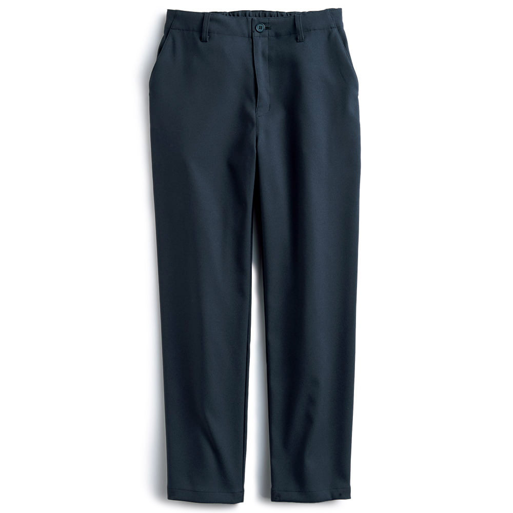 ストレッチツイルパンツ/当社限定モデル