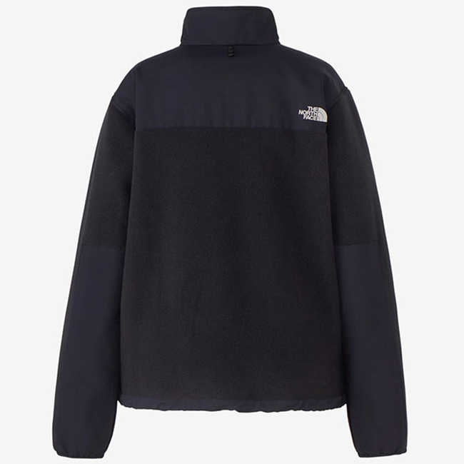 ウィメンズデナリジャケット