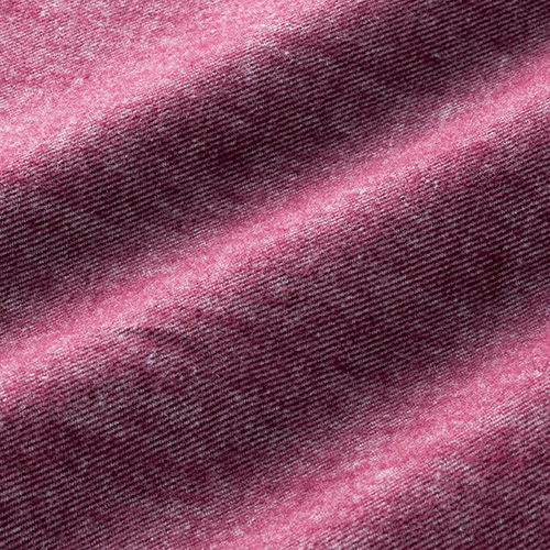 マイクロナップ・コットンフランネルB.D.シャツ