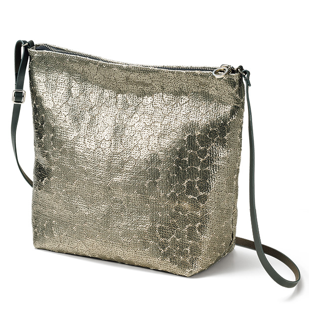 2ウェイショルダーバッグ