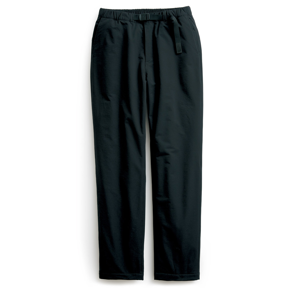 アードウォームパンツ