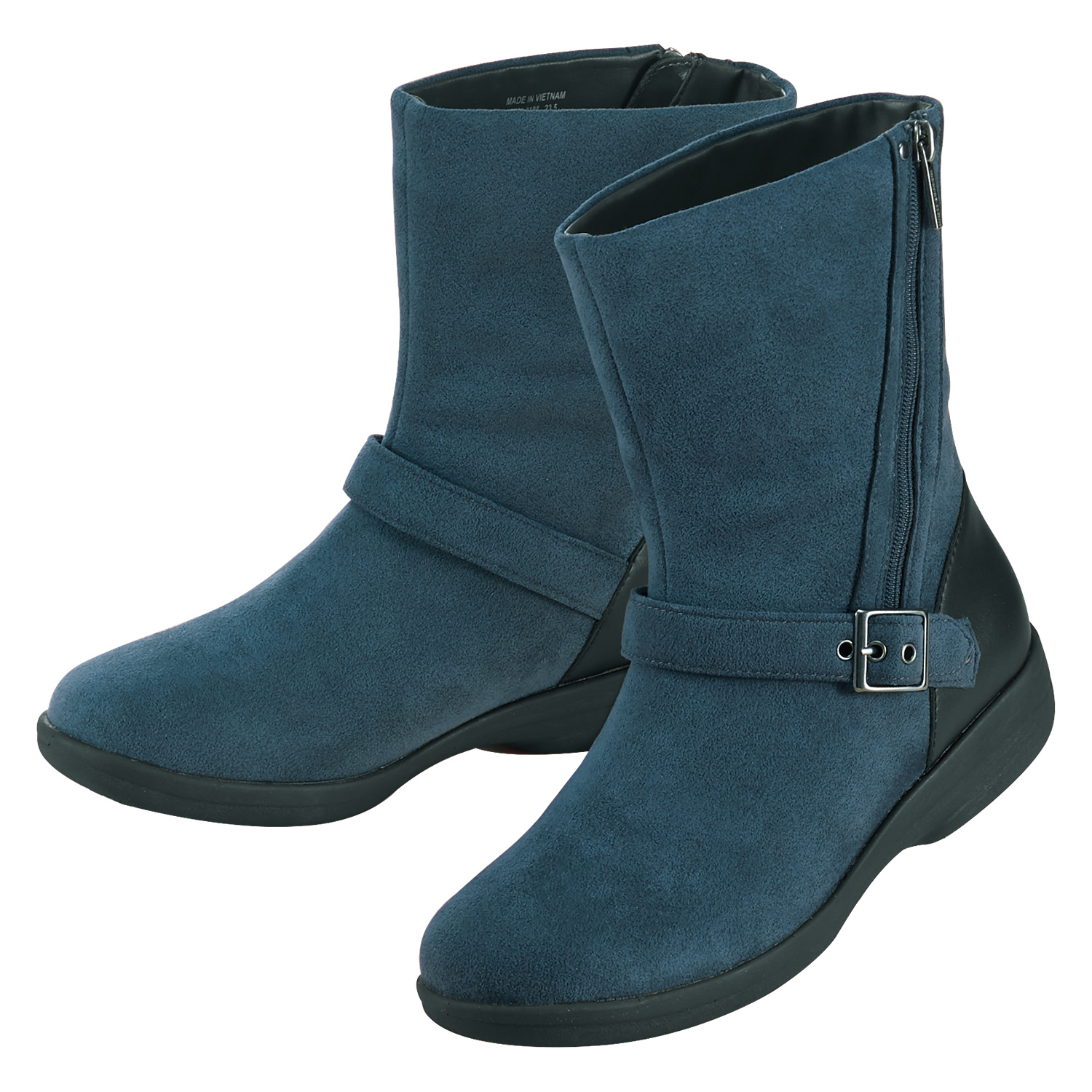 マドラスウォーク 4e ゴアテックスブーツ ライトアップオンラインストア