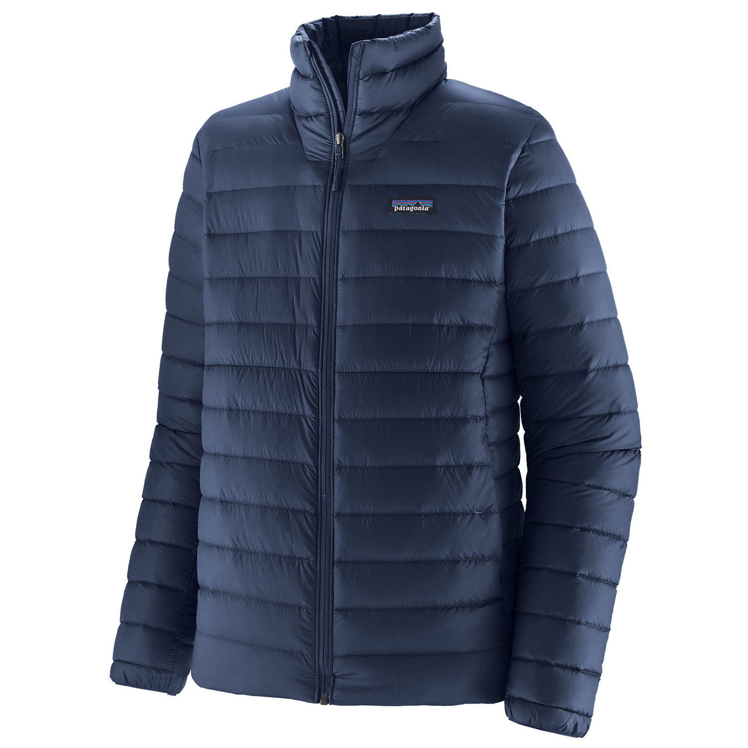 年末のプロモーション特価！ DPCーSnow パタゴニア ダウンセーター 