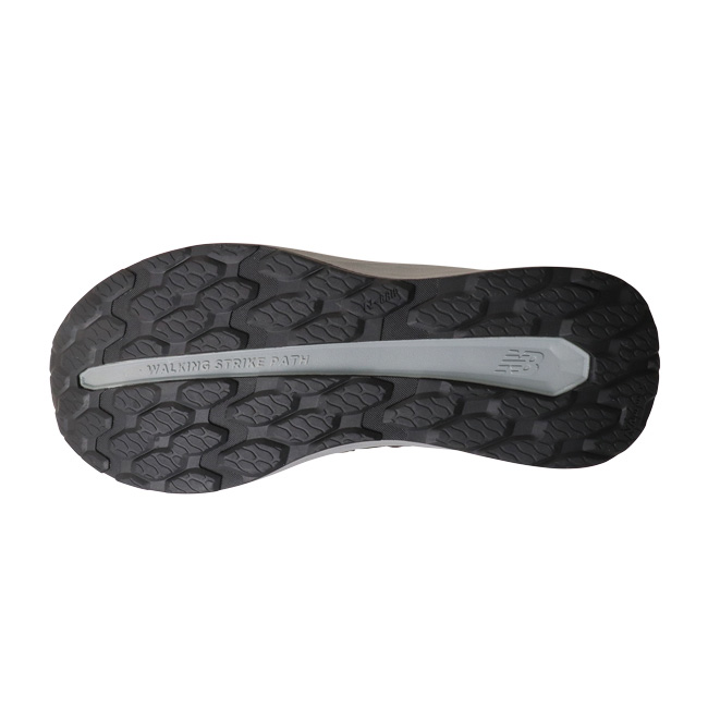 4Eウォーキングシューズ／MW880