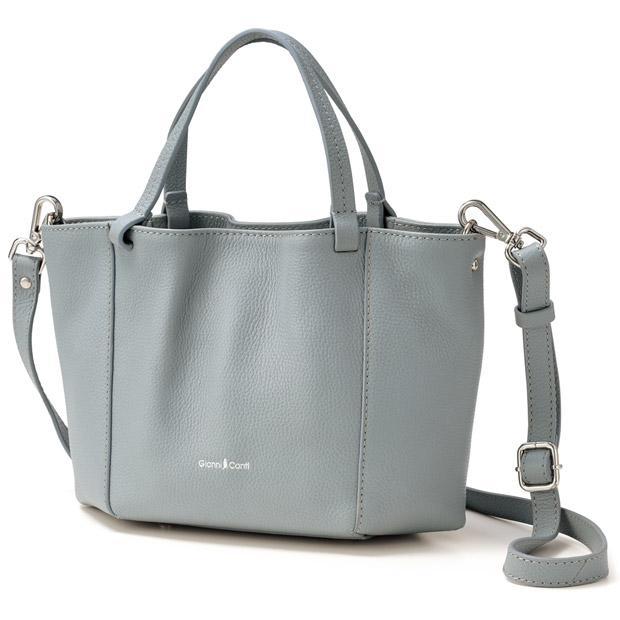 2ウェイミニトートバッグ