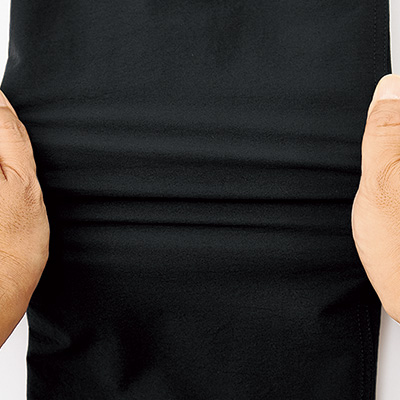 ドーロウォームパンツ