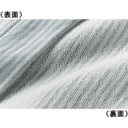 今治タオルのシャツカバーオール
