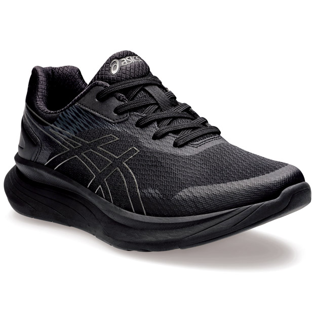 ニーズアップ／アクティブスニーカー／メンズ