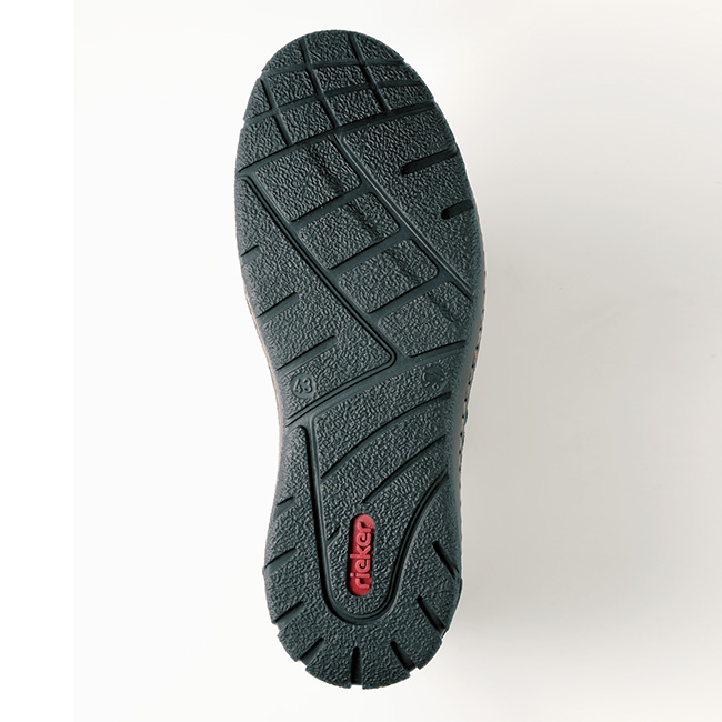 リーカー 4eファスナー付スニーカー ライトアップオンラインストア