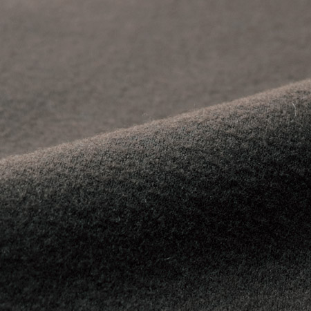 裏起毛のびのびストレートパンツ